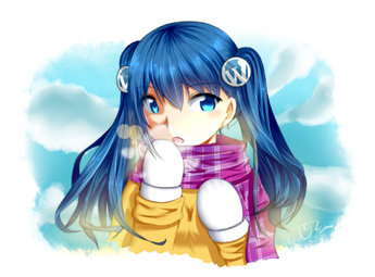 ๠䡎⁒撖眀漀爀搀空絶疘 g๔N疘蕑륛